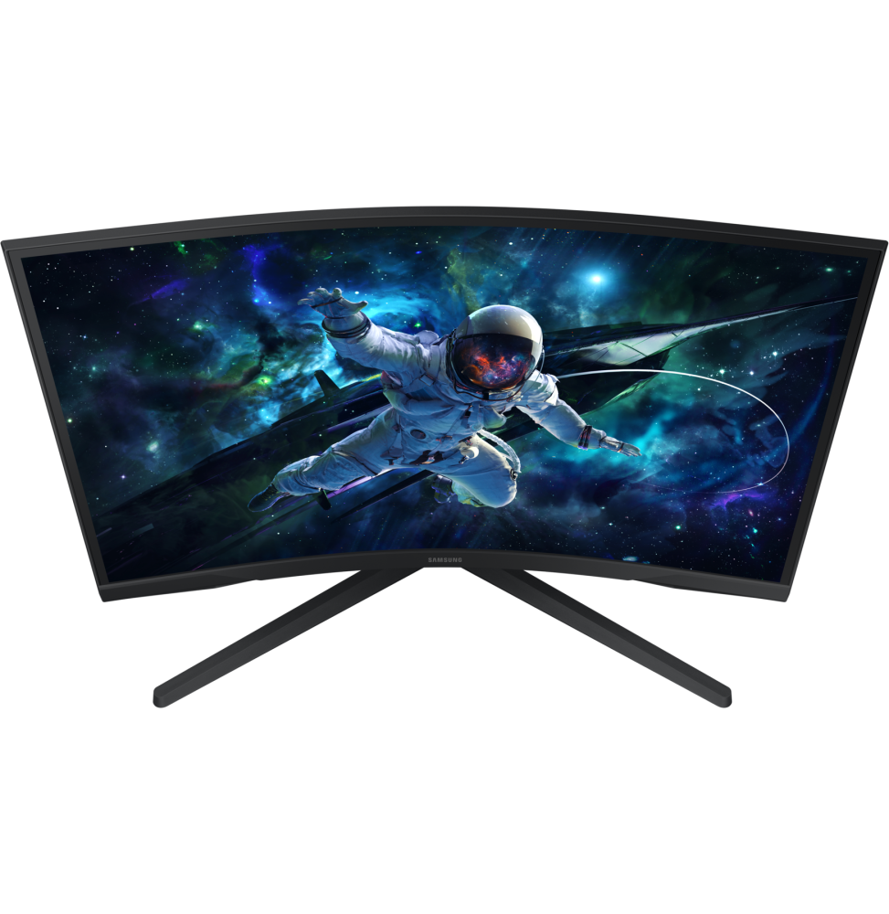 ecran 27 incurve gaming samsung odyssey g55c ls27cg552euxen (3)