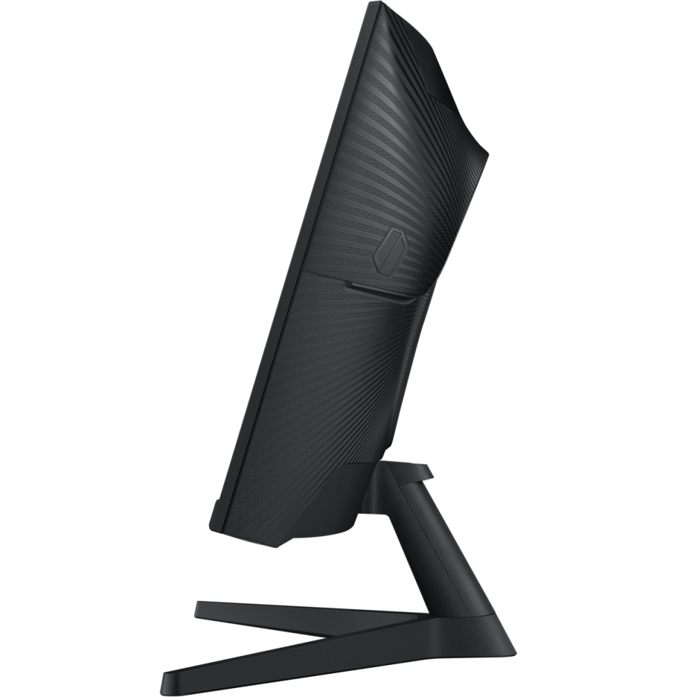 ecran 27 incurve gaming samsung odyssey g55c ls27cg552euxen (5)