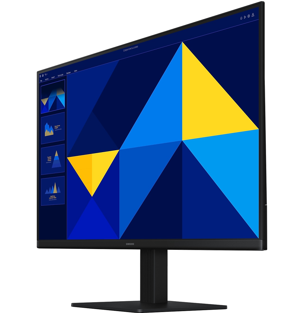 ecran 27 plat full hd samsung s30gd ls27d300gauxen (1)
