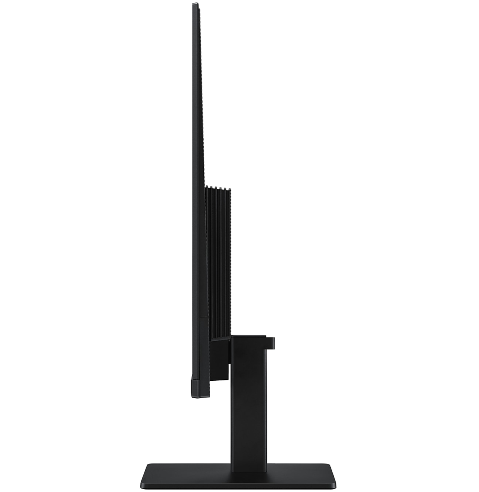 ecran 27 plat full hd samsung s30gd ls27d300gauxen (4)