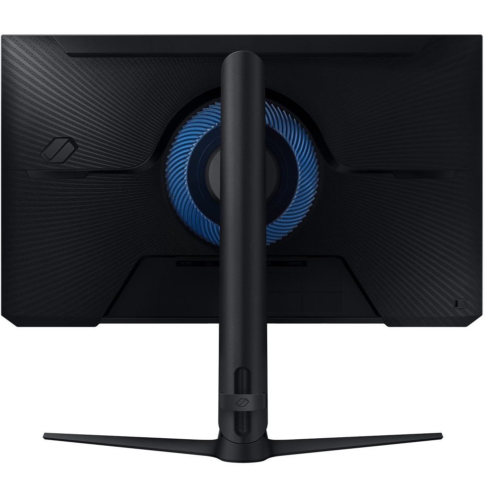 ecran gaming 24 full hd samsung odyssey g3 g30d ls24dg300euxen (4)