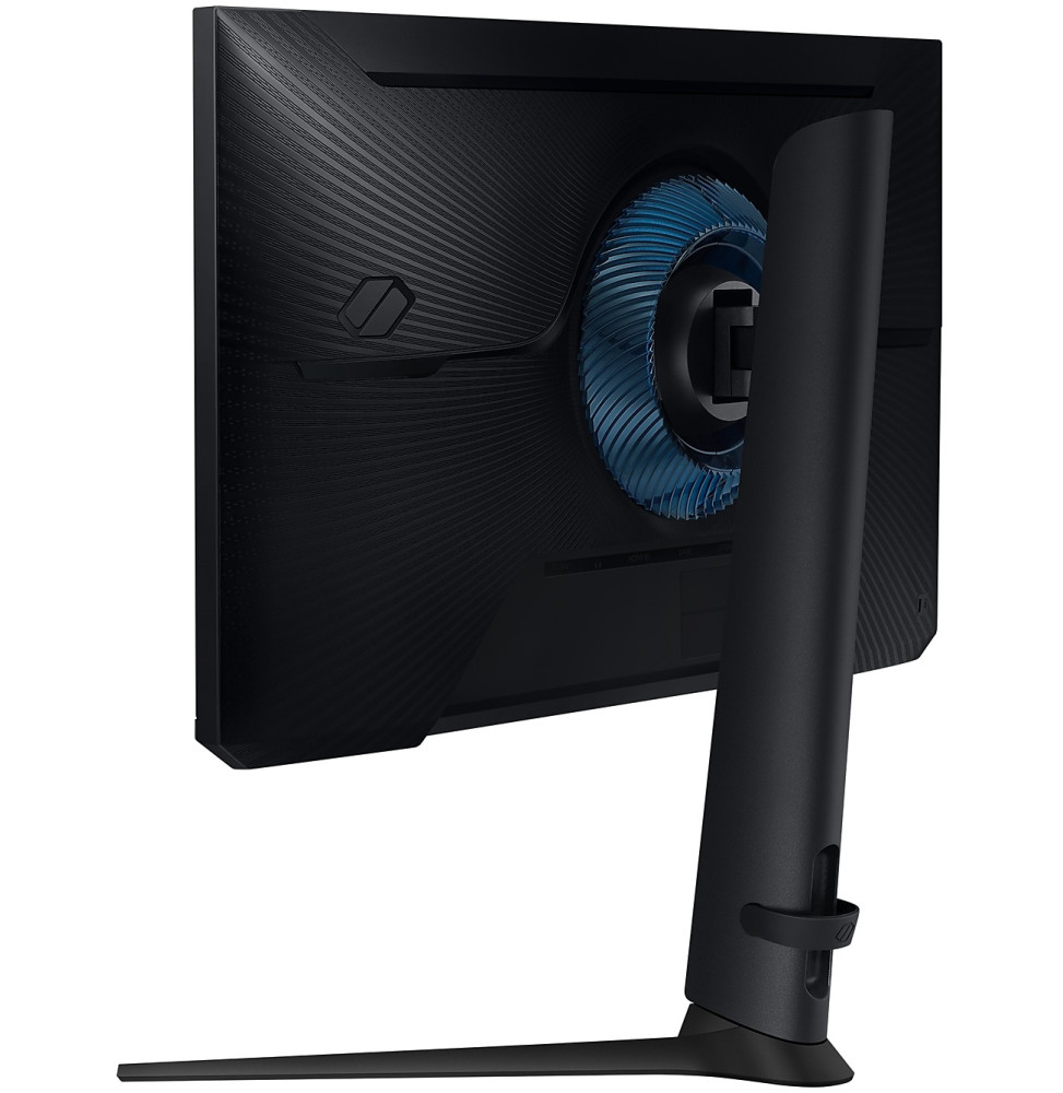 ecran gaming 24 full hd samsung odyssey g3 g30d ls24dg300euxen (5)