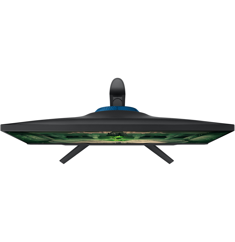 ecran gaming 27 full hd samsung odyssey g4 g40b ls27bg400euxen (3)