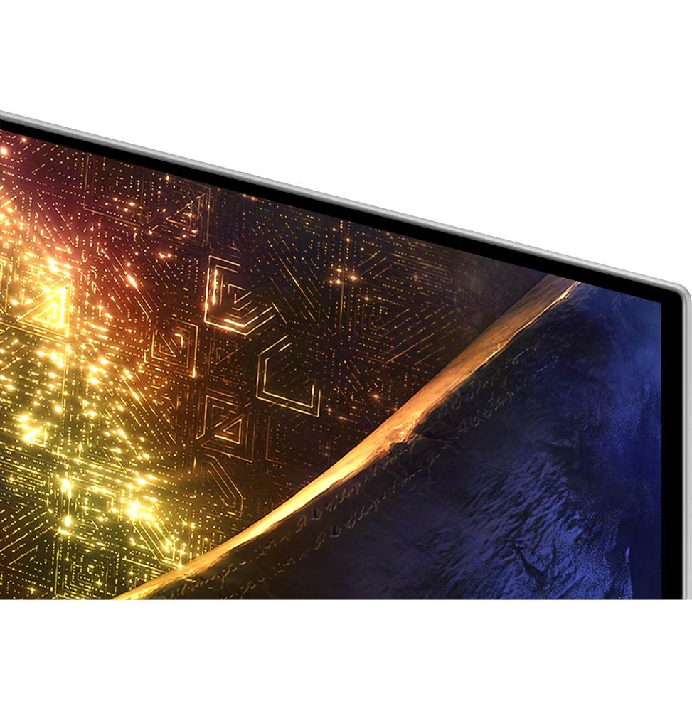 ecran gaming 27 qhd samsung odyssey oled g6 g61sd ls27dg610suxen (3)