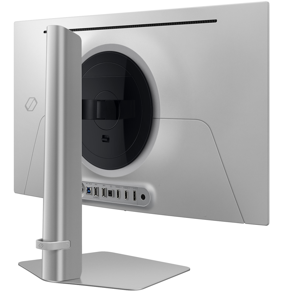 ecran gaming 27 qhd samsung odyssey oled g6 g61sd ls27dg610suxen (4)