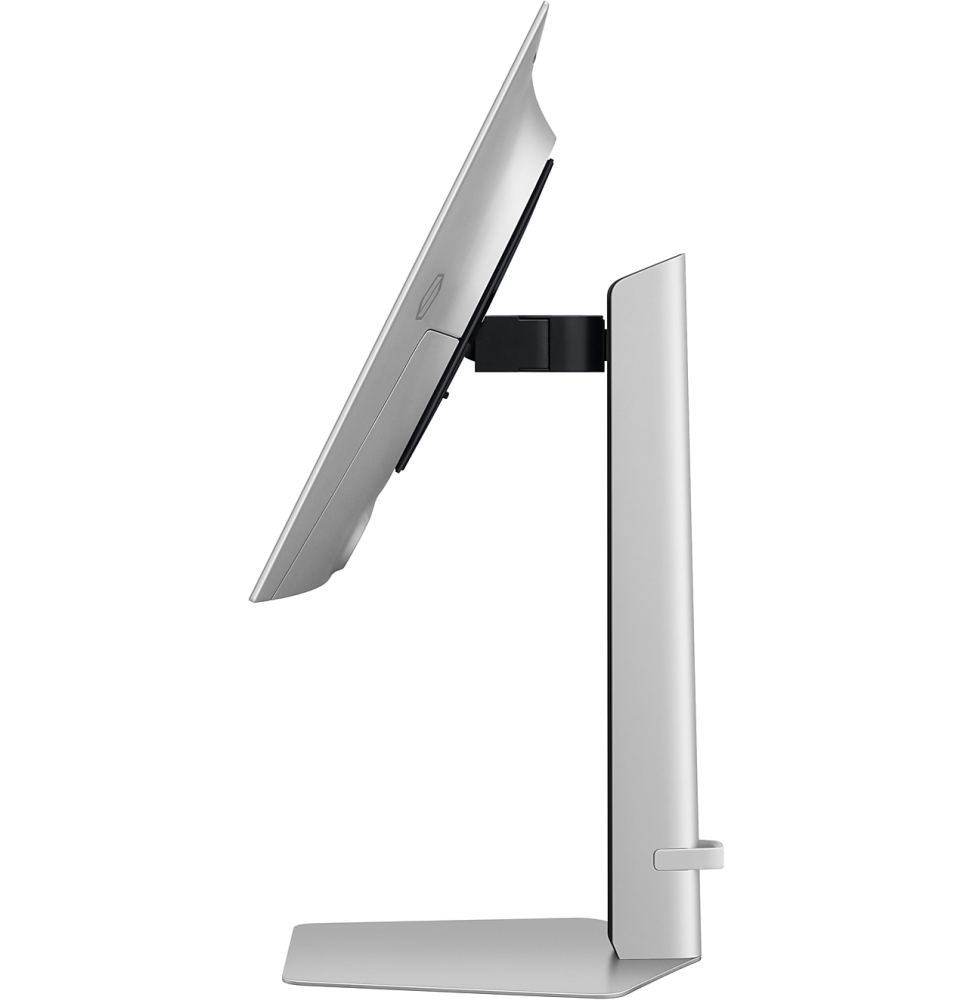 ecran gaming 27 qhd samsung odyssey oled g6 g61sd ls27dg610suxen (5)