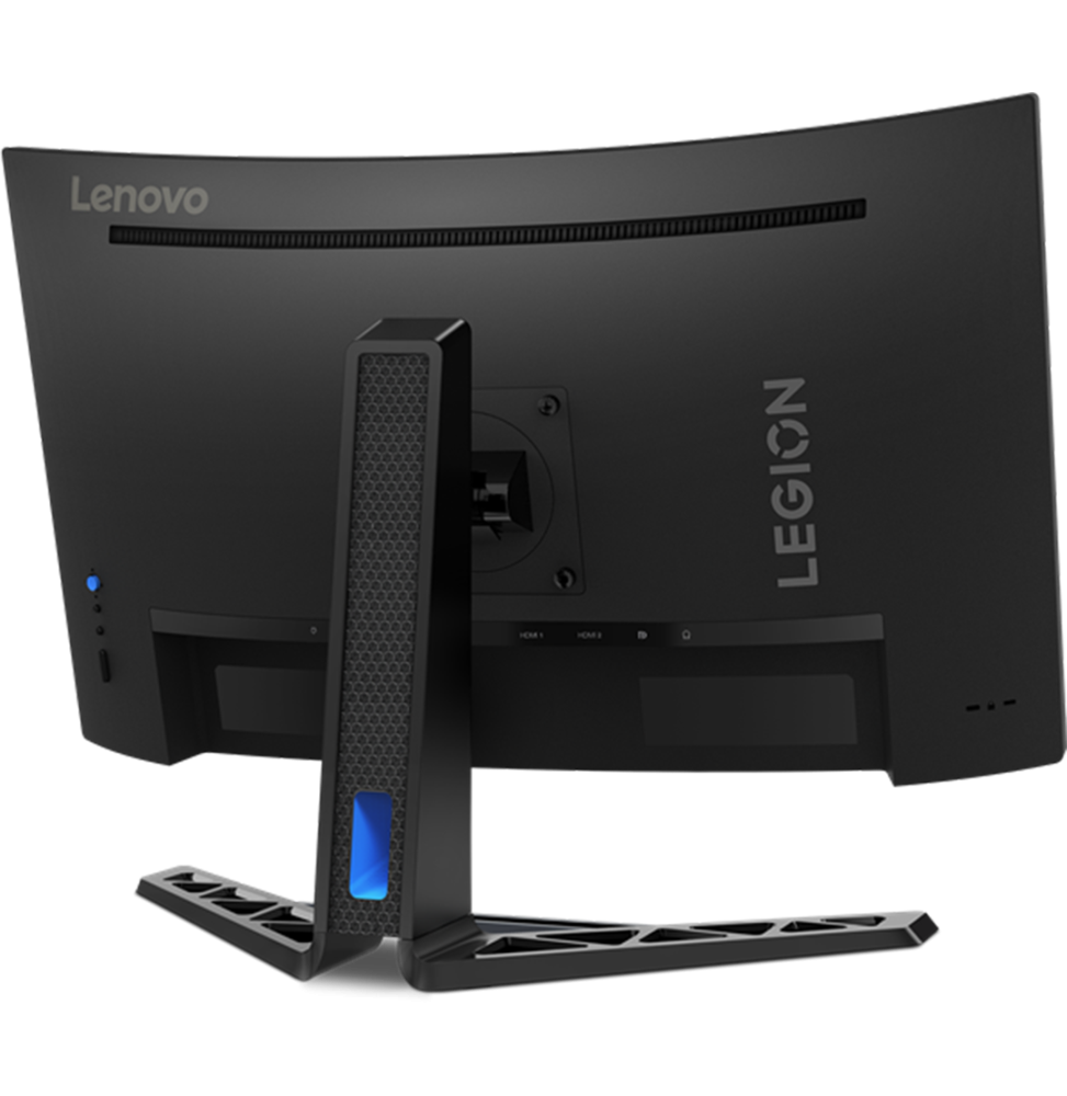 ecran incurve 27 full hd lenovo legion r27fc 30 67b6gac1eu (1)