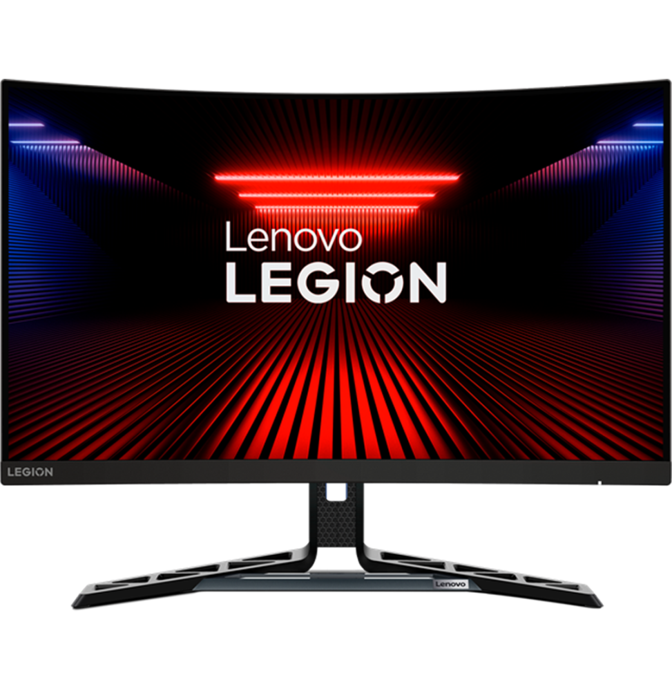 ecran incurve 27 full hd lenovo legion r27fc 30 67b6gac1eu (2)