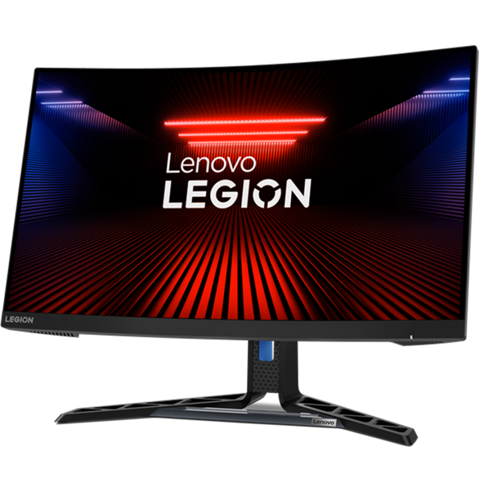 ecran incurve 27 full hd lenovo legion r27fc 30 67b6gac1eu