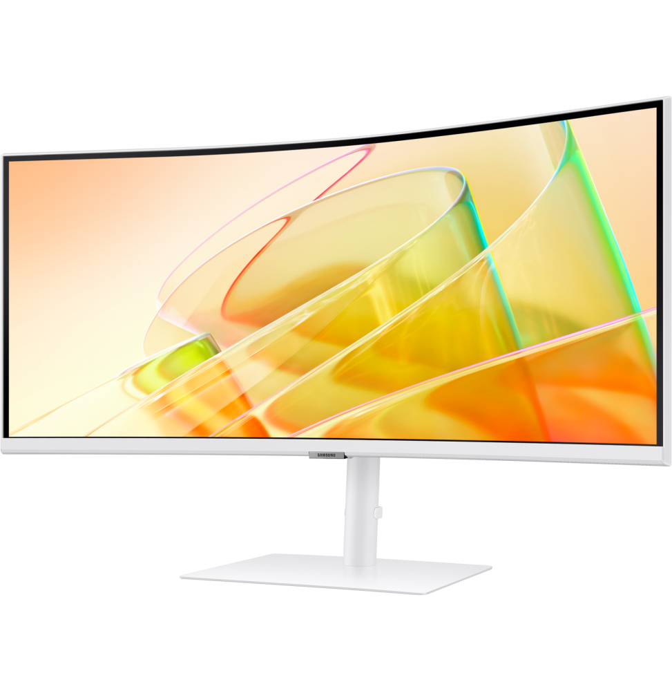 ecran incurve 34 samsung business s65tc avec thunderbolt 4 ls34c650tauxen (1)