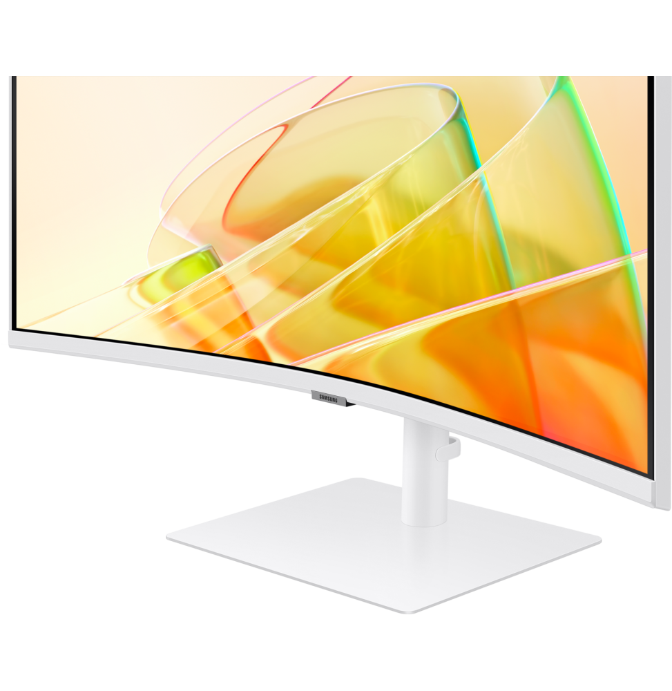ecran incurve 34 samsung business s65tc avec thunderbolt 4 ls34c650tauxen (2)