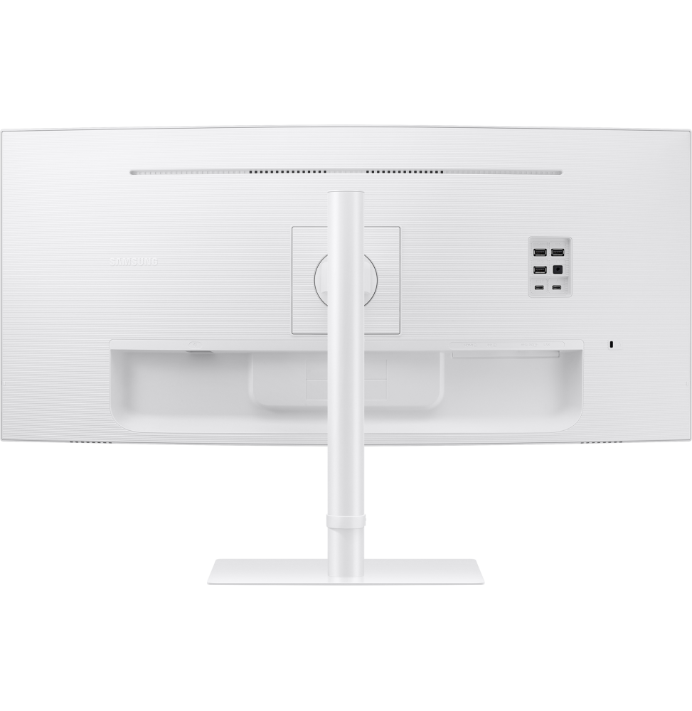 ecran incurve 34 samsung business s65tc avec thunderbolt 4 ls34c650tauxen (3)
