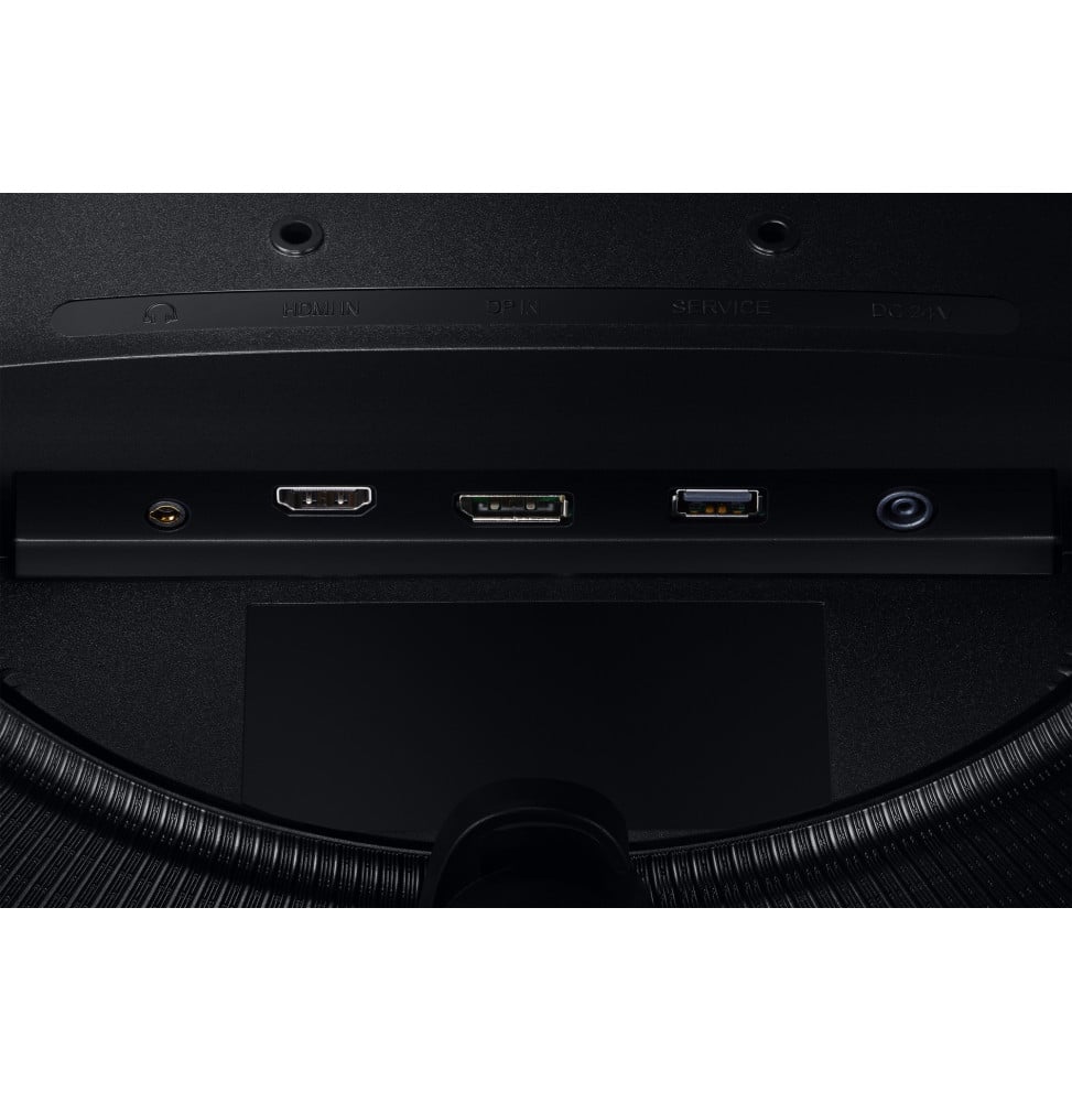ecran incurve samsung 34 ultra wqhd g5 1000r (7)