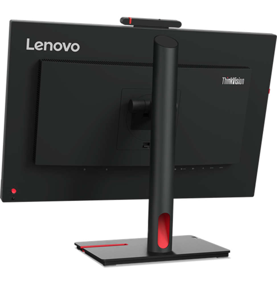 ecran plat 24 lenovo thinkvision t24v 30 63d8mat3eu (2)