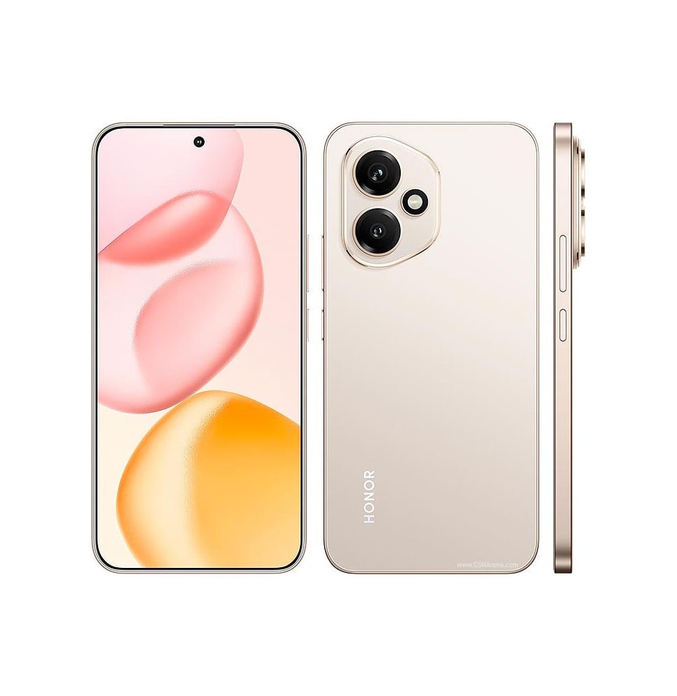 honor 400