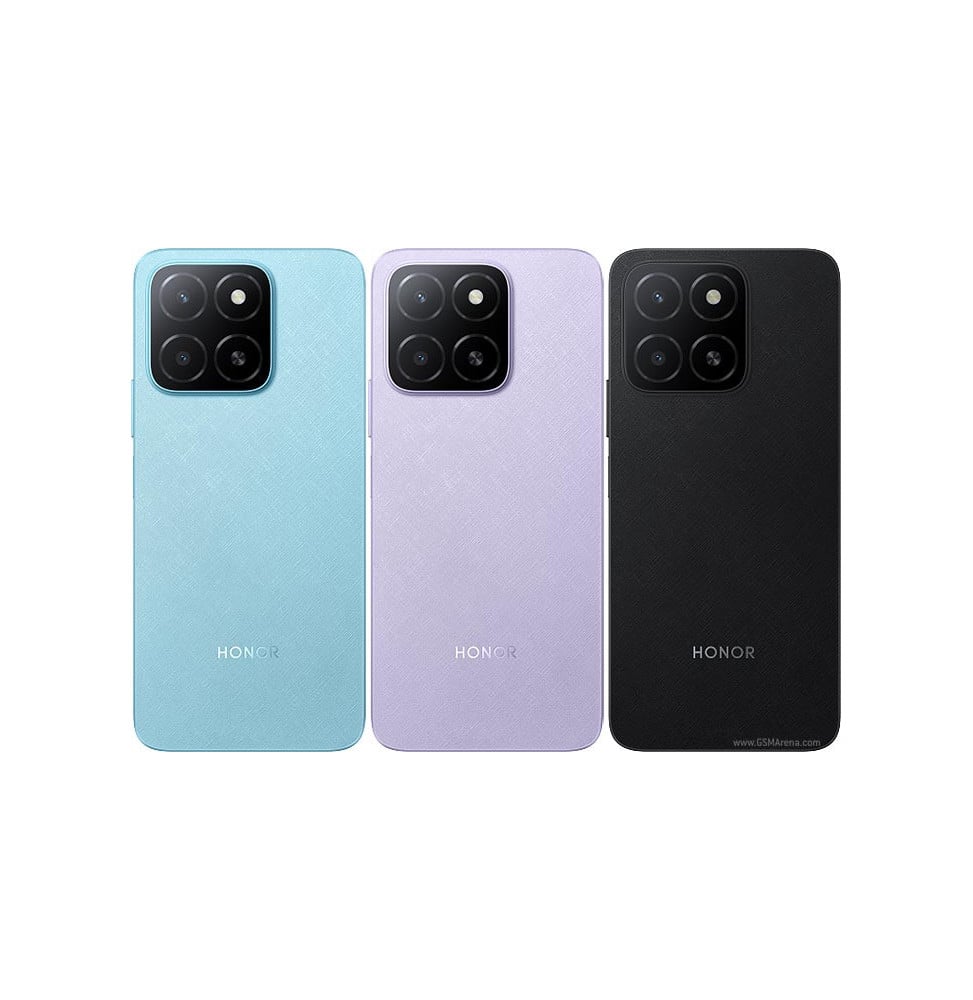 honor x5b plus (1)