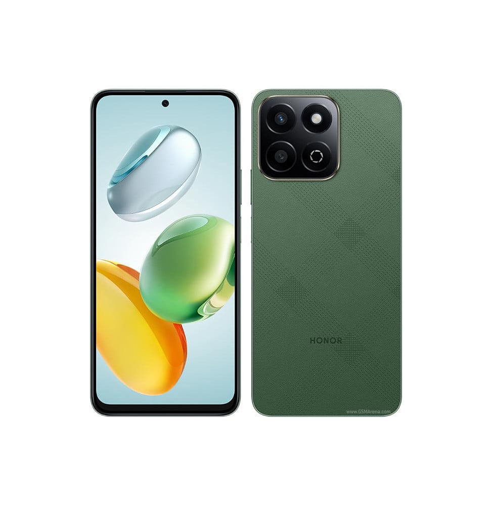 honor x7c (1)