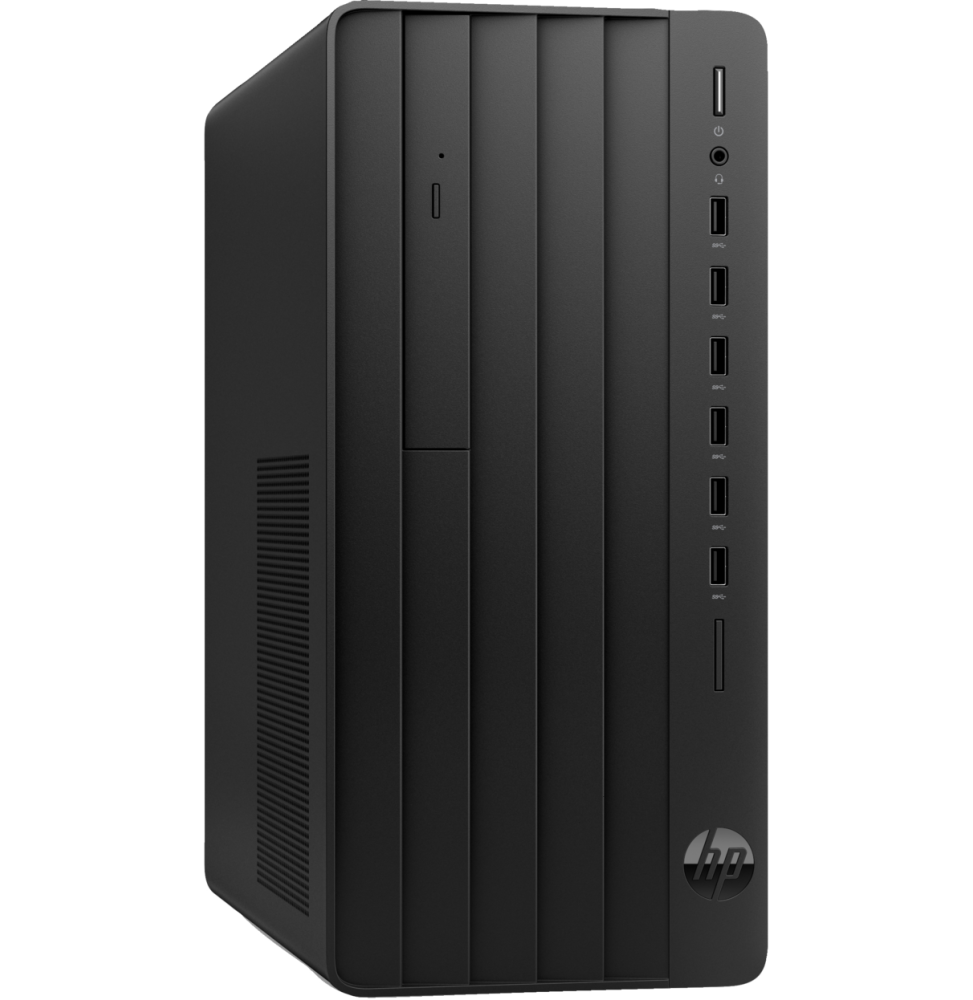 hp 290 g9 twr i5 8gb 512ssd dvdrw p22v dos a55a1et (2)