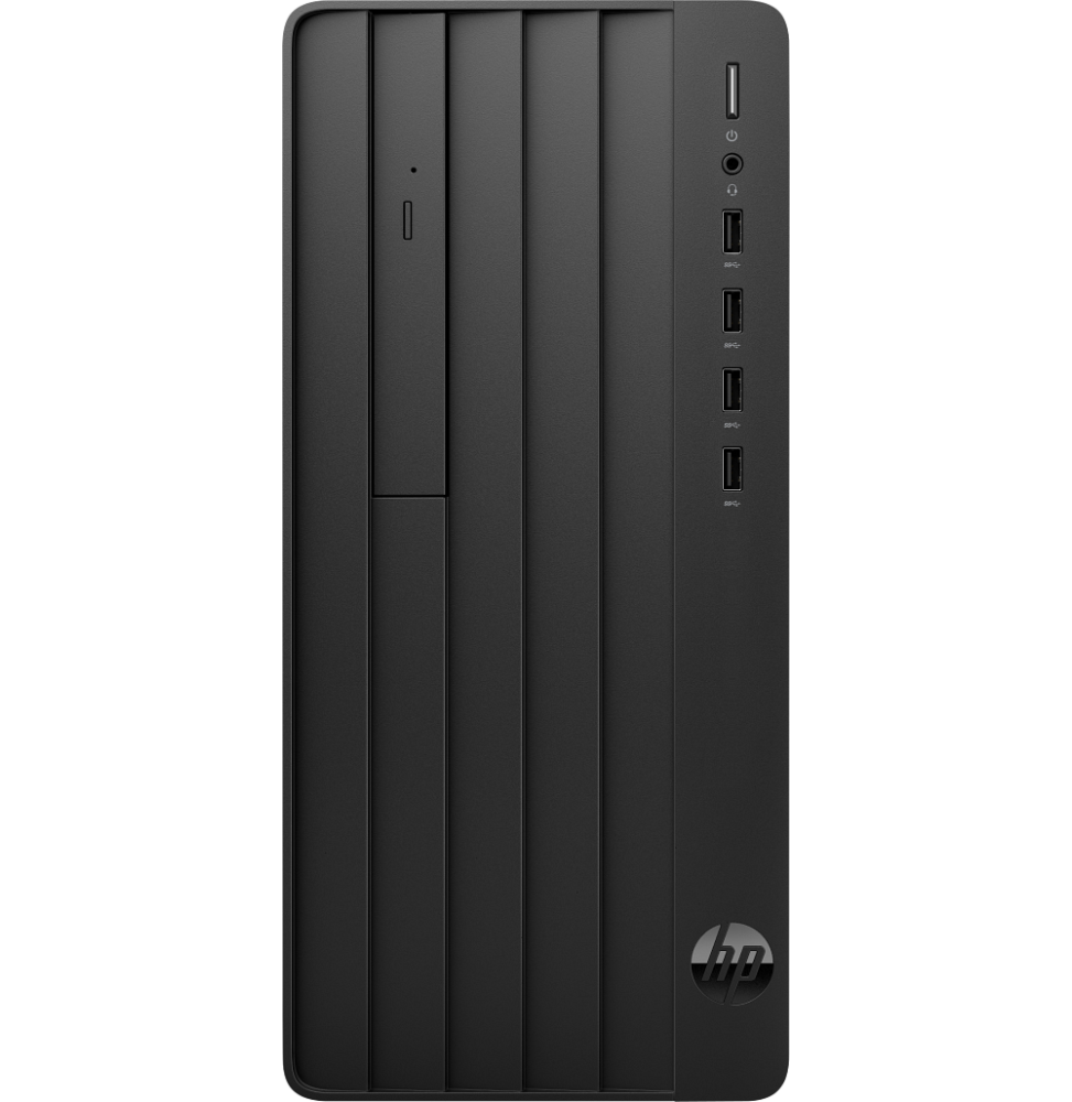 hp 290g9 twr i7 8gb 512ssd dvdrw ecran21 45 dos b70scat (1)