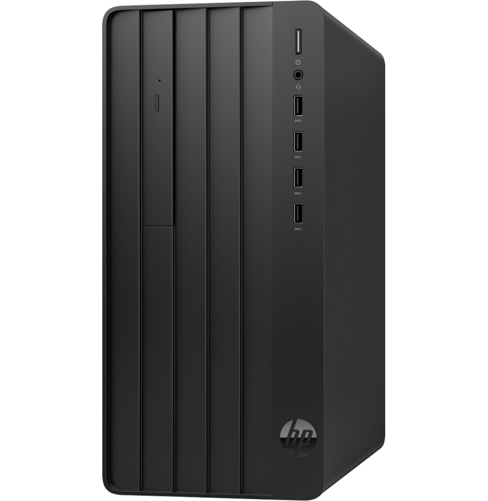 hp 290g9 twr i7 8gb 512ssd dvdrw ecran21 45 dos b70scat (2)