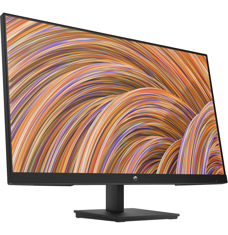 hp ecran fhd v27i g5 ecran fhd hp v27i g5 65p64aa (1)