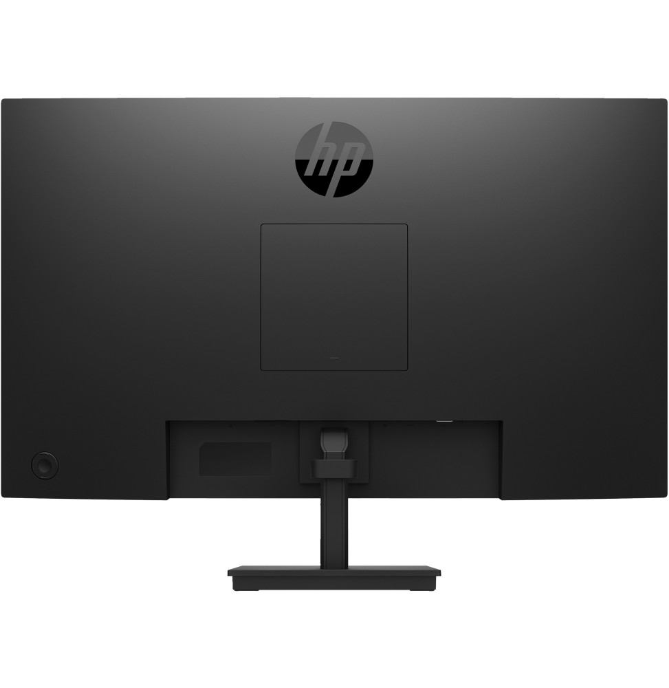 hp ecran fhd v27i g5 ecran fhd hp v27i g5 65p64aa (2)