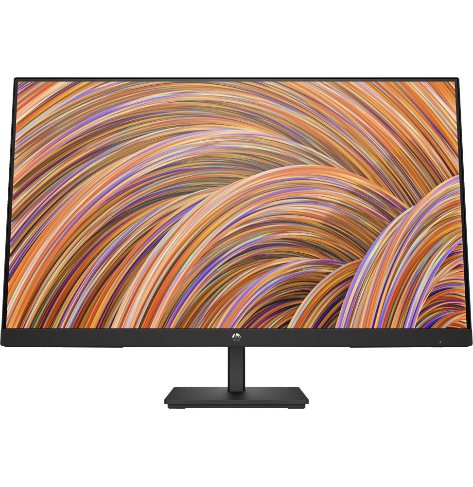 hp ecran fhd v27i g5 ecran fhd hp v27i g5 65p64aa