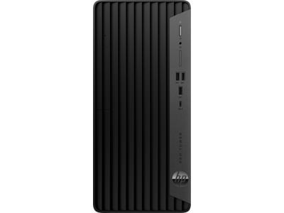 hp pro twr 400 g9 i7 8gb 512ssd dos p22v 99q96et (1)