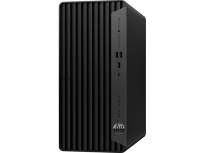 hp pro twr 400 g9 i7 8gb 512ssd dos p22v 99q96et (2)