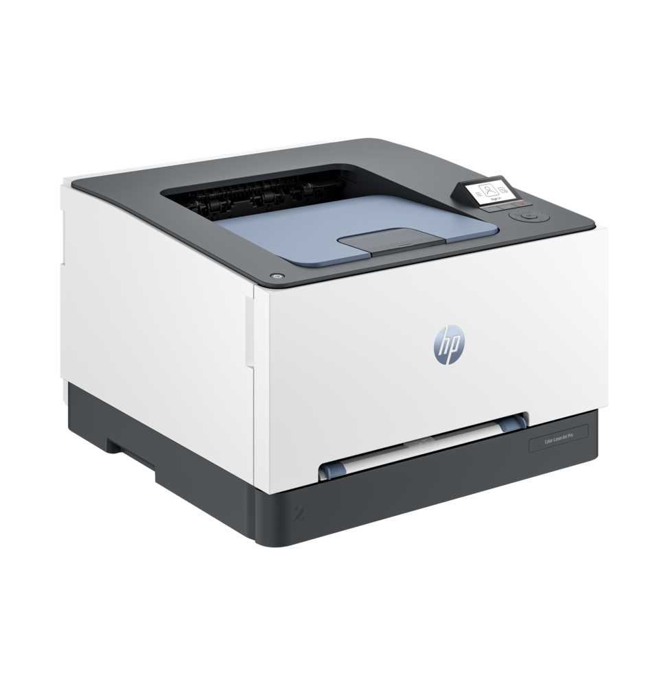 imprimante laser couleur hp laserjet pro 3203dw 499n4a (1)