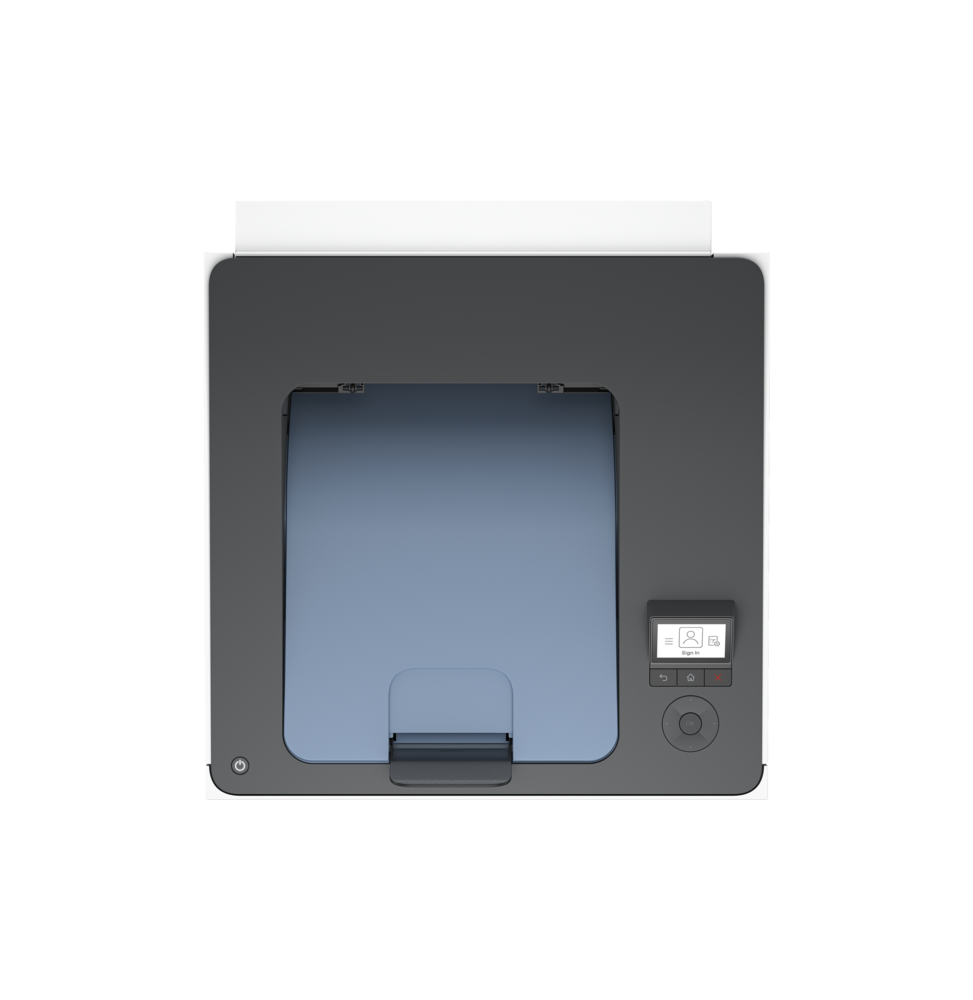 imprimante laser couleur hp laserjet pro 3203dw 499n4a (2)