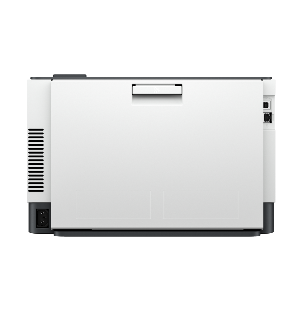 imprimante laser couleur hp laserjet pro 3203dw 499n4a (3)