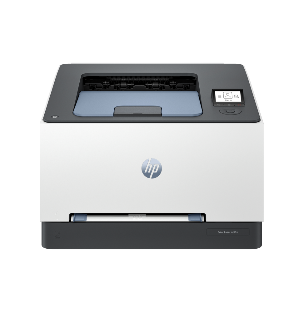 imprimante laser couleur hp laserjet pro 3203dw 499n4a