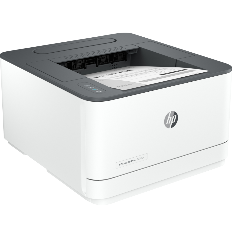 imprimante laser monochrome hp laserjet pro 3003dw 3g654a (1)