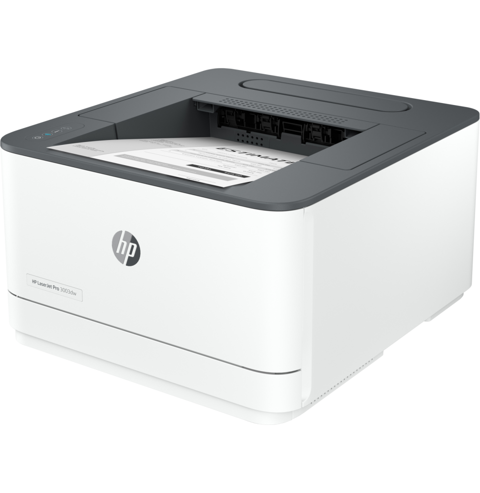 imprimante laser monochrome hp laserjet pro 3003dw 3g654a (2)