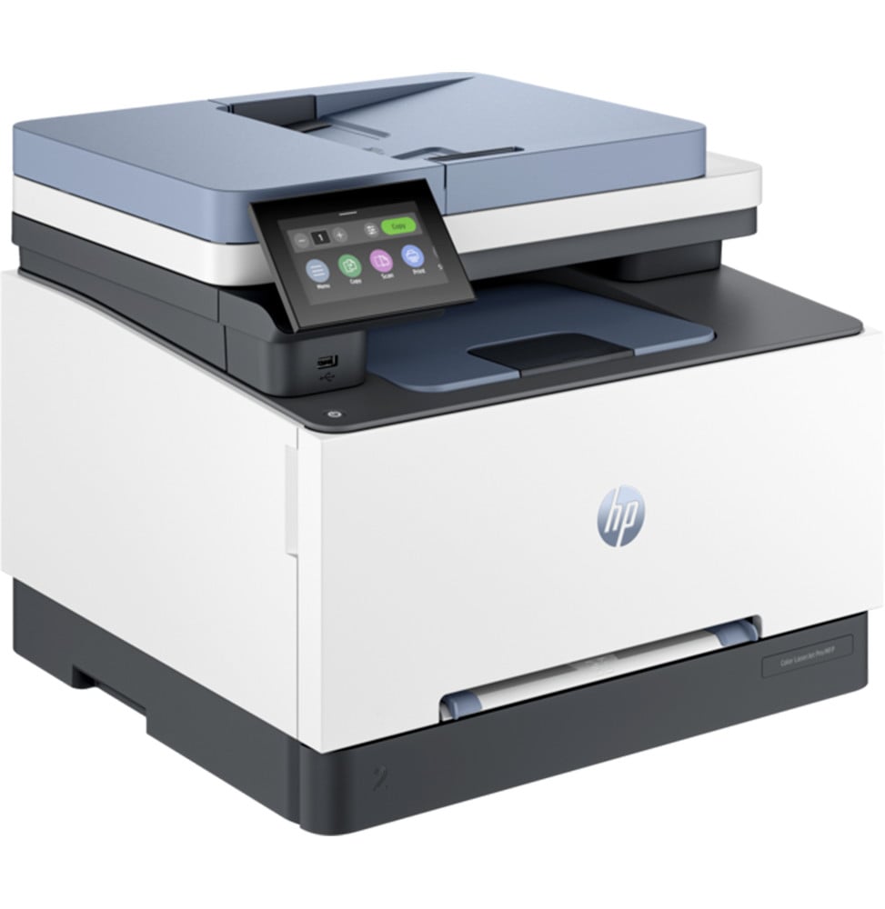 imprimante multifonction laser couleur hp laserjet pro 3303fdn 499m7a (1)