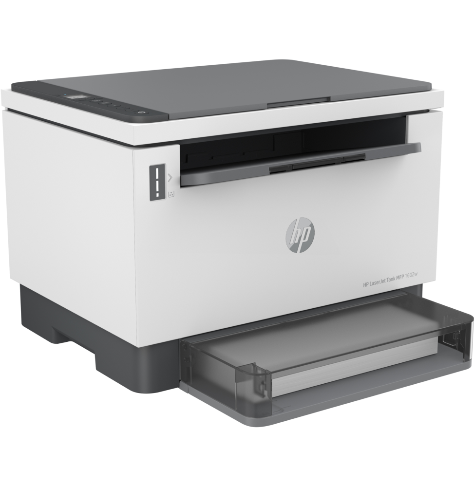 imprimante multifonction laser monochrome hp laser tank 1602w 2r3e8a (1)