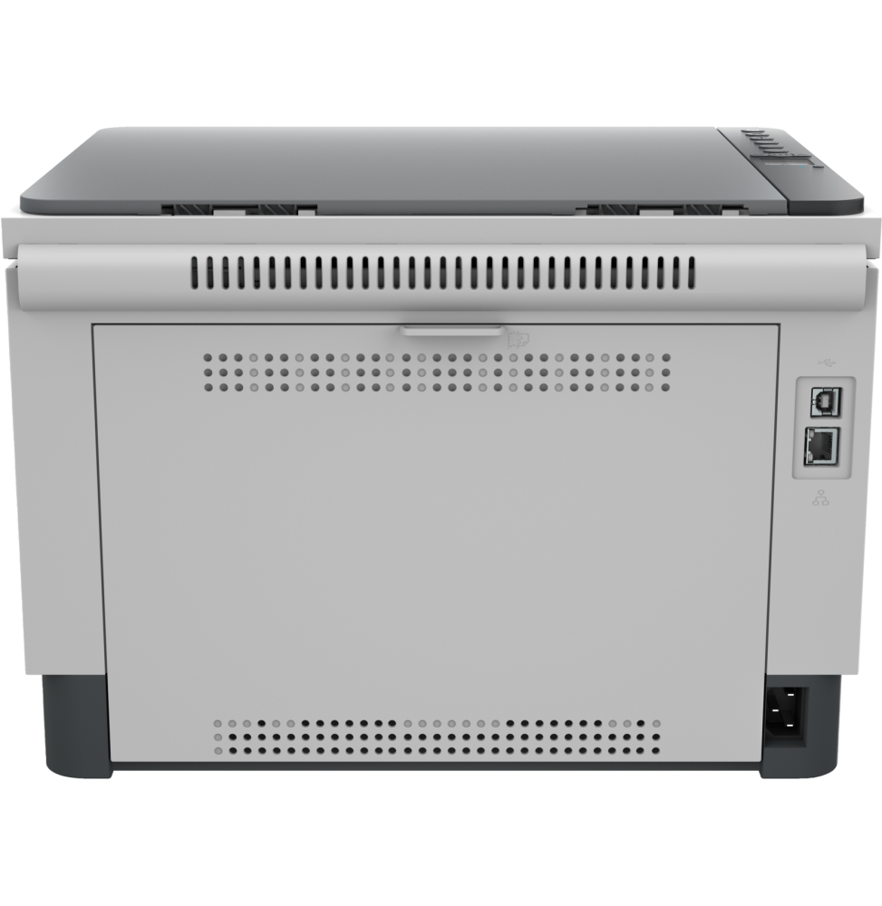 imprimante multifonction laser monochrome hp laser tank 1602w 2r3e8a (2)