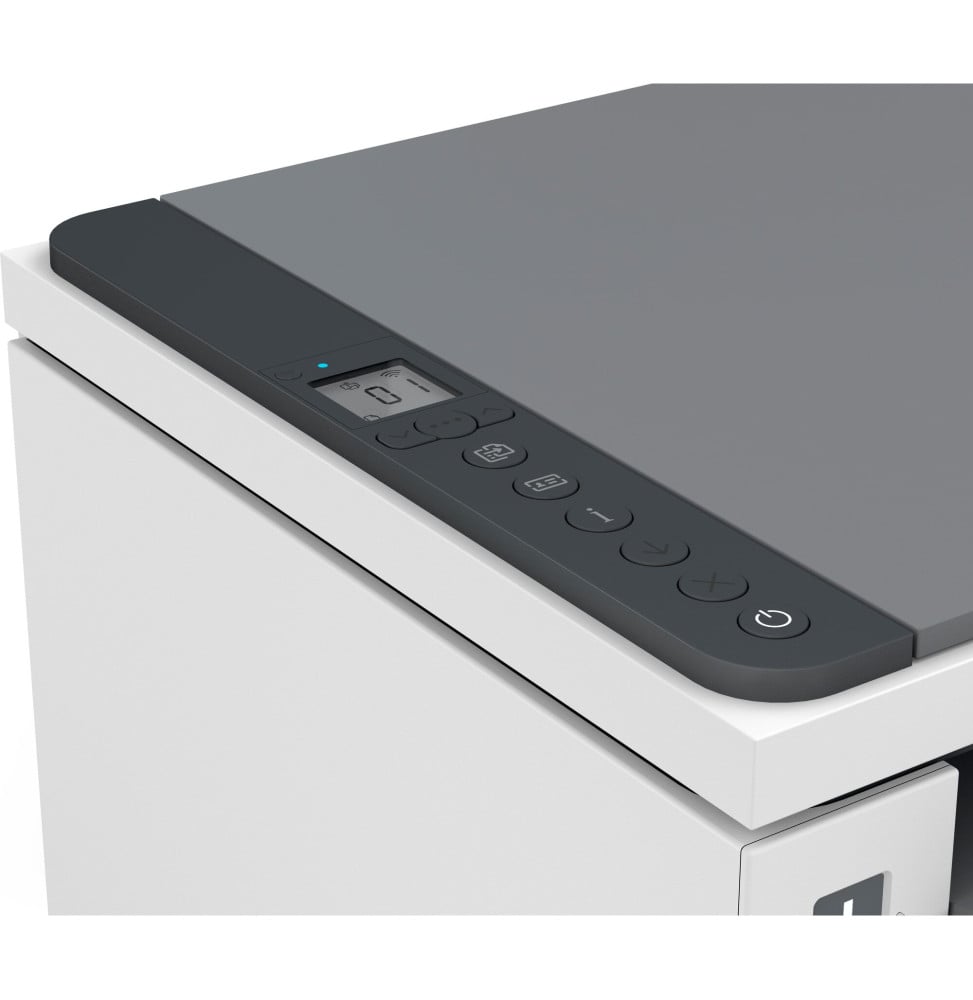 imprimante multifonction laser monochrome hp laser tank 1602w 2r3e8a (3)