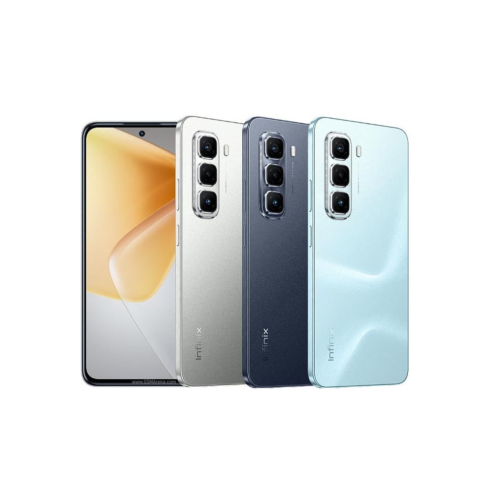 infinix hot 50 pro (1)