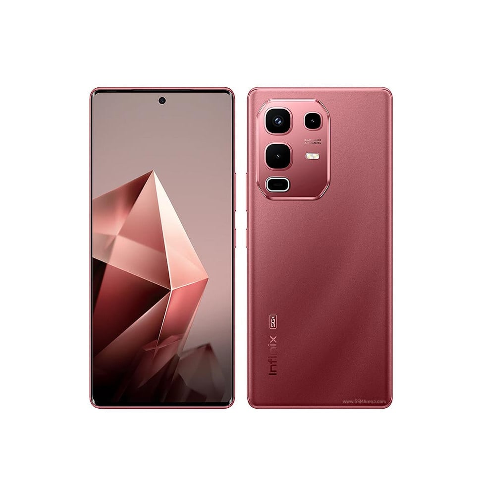 infinix note 50s