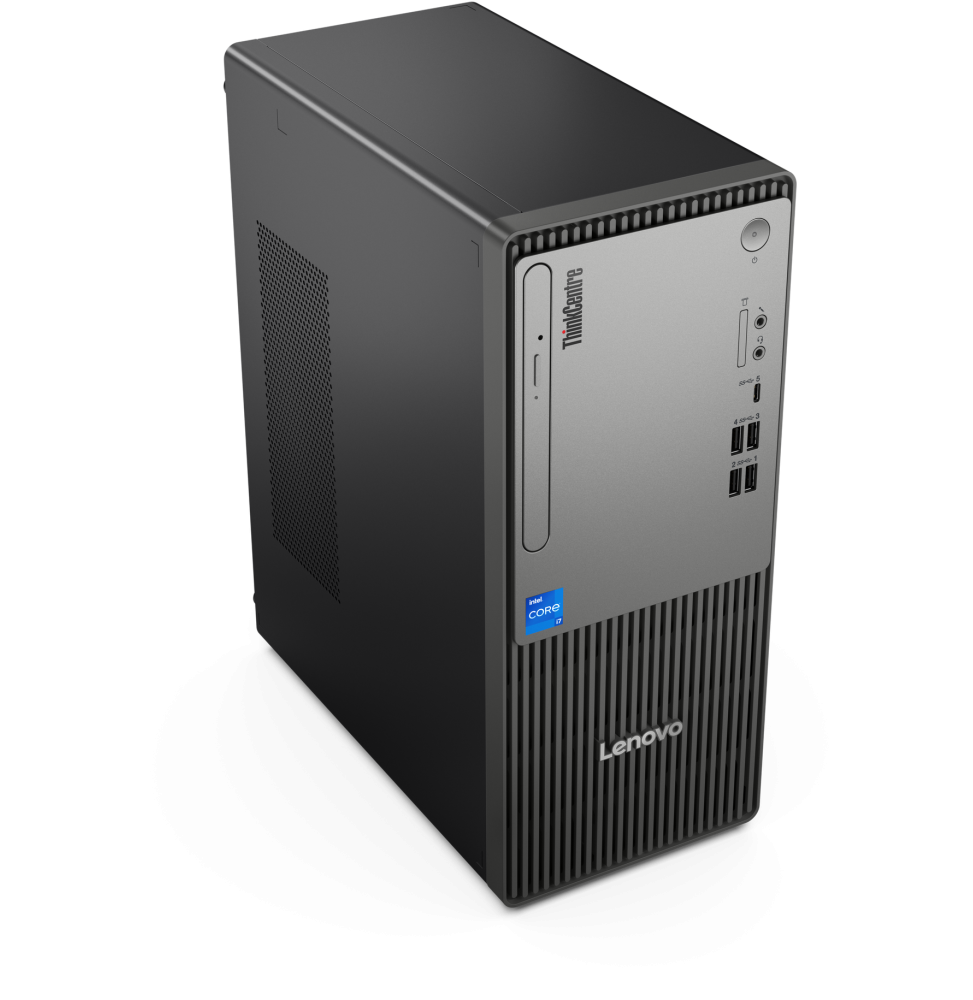 lenovo desktop tower neo 50t i7 8gb 512gb ssd dos12ud009xfm (2) Copie