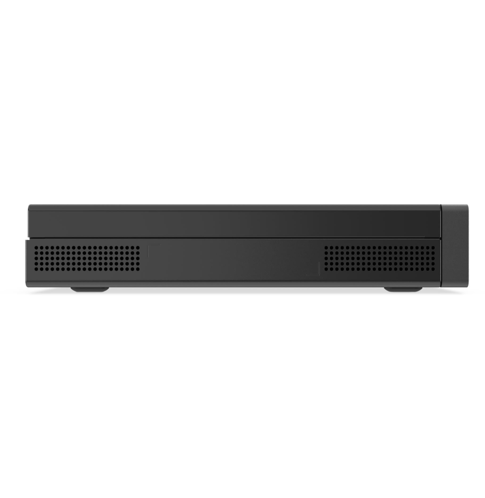 lenovo tiny neo 50q g5 core7 8gb 512gb ssd dos13b9002mfm (2)