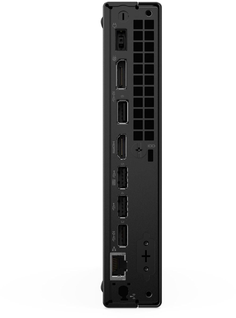 lenovo tiny neo 50q g5 core7 8gb 512gb ssd dos13b9002mfm (3)