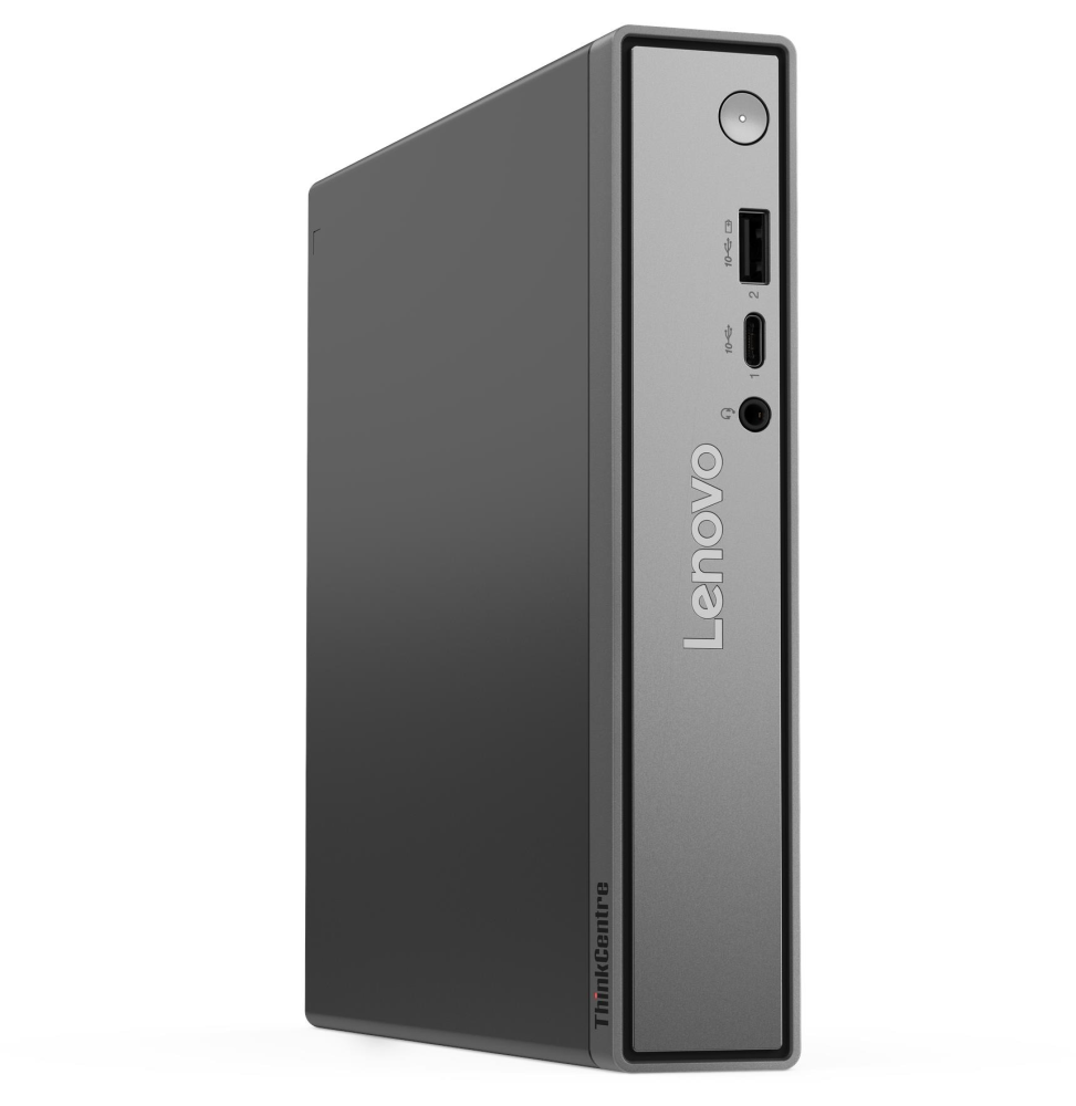 lenovo tiny neo 50q g5 core7 8gb 512gb ssd dos13b9002mfm (4)