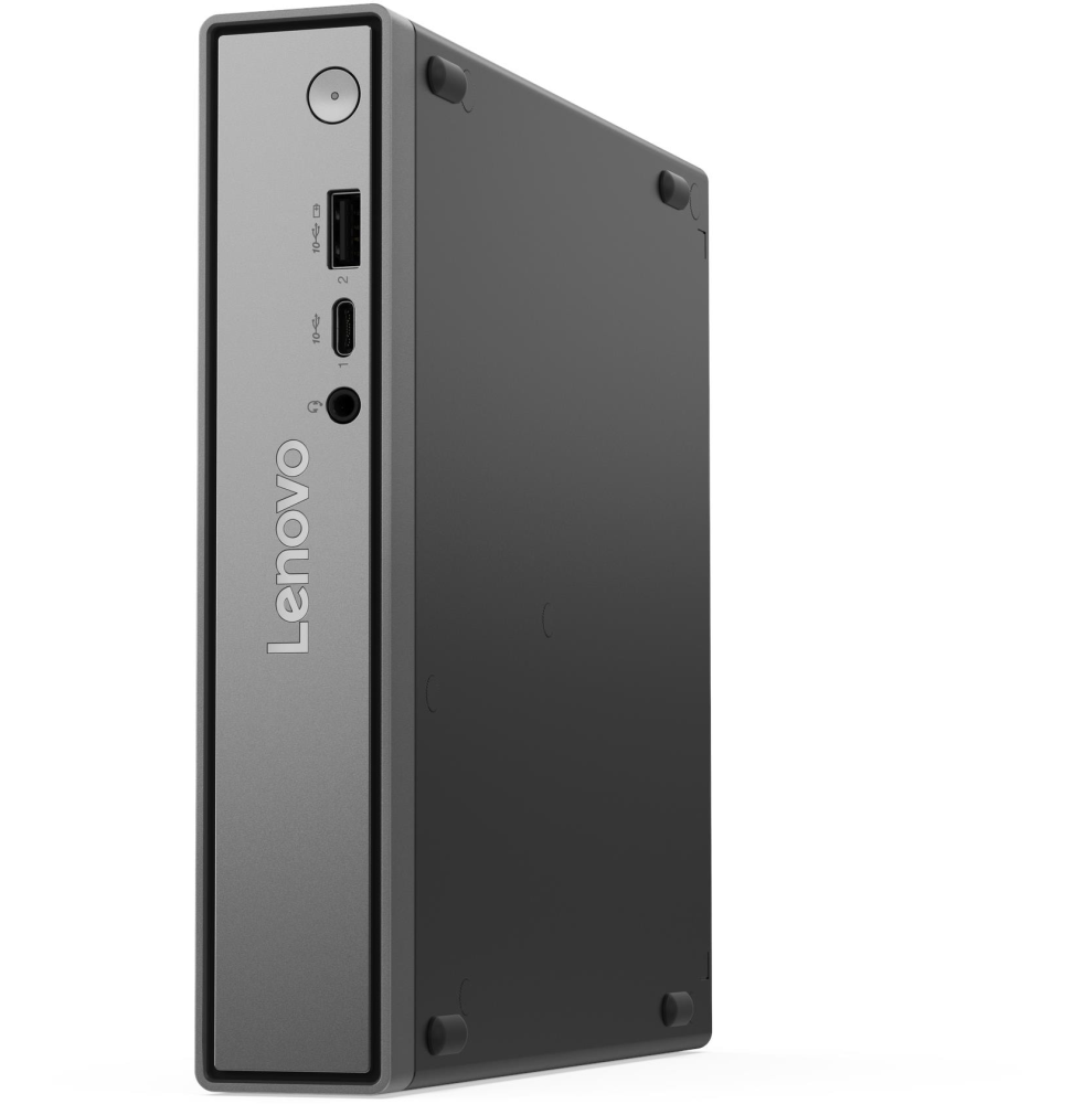 lenovo tiny neo 50q g5 core7 8gb 512gb ssd dos13b9002mfm (5)