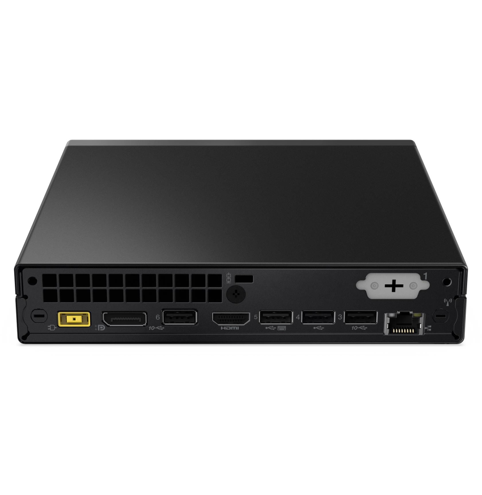 mini pc de bureau lenovo thinkcentre neo 50q gen 4 i5 8gb 512gb ssd dos 12ln005sfm (3)