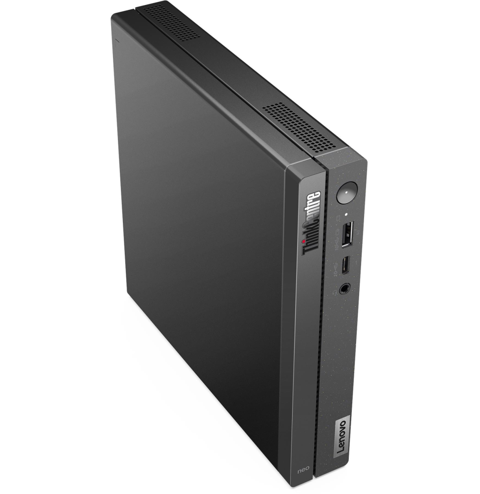 mini pc de bureau lenovo thinkcentre neo 50q gen 4 i5 8gb 512gb ssd dos 12ln005sfm (4)