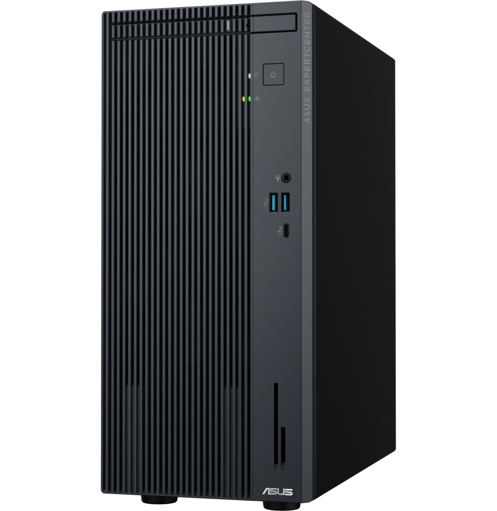 ordinateur de bureau asus expertcenter p500 90pf05i1 m00ml0 (2)