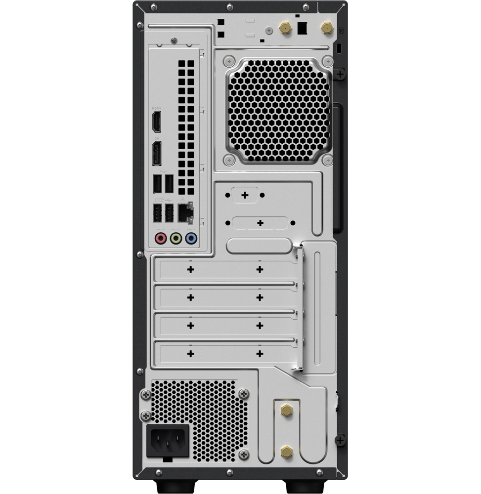 ordinateur de bureau asus expertcenter p500 90pf05i1 m00ml0 (3)